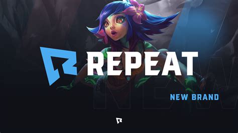 repeat gg|Getting Started on Repeat.gg .